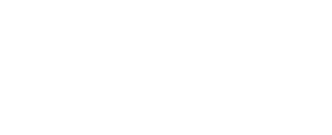 Bon Systems