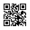 Bon Systems QR Code